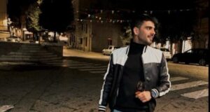 Incidente a Tempio, la vittima è Omar Masia: il papà tra i soccorritori