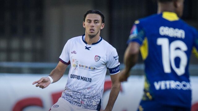 gabriele zappa vs verona