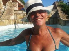 Lutto a Quartu, addio all’imprenditrice Lilli Leila Podda: aveva 55 anni