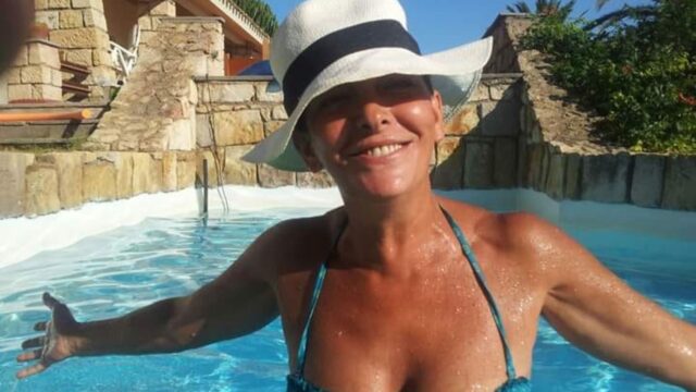 lilli leila podda