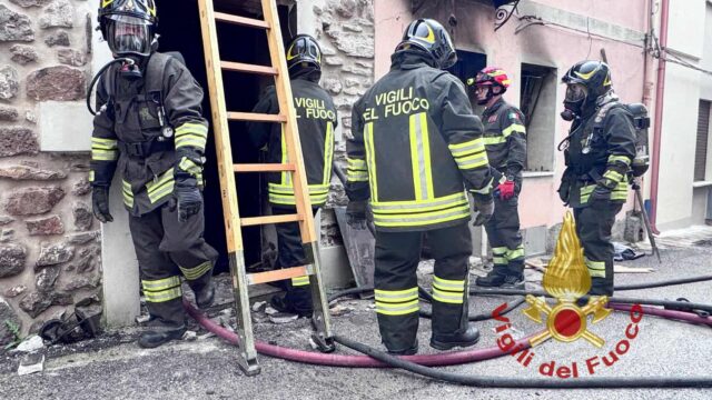 incendio bonarcado