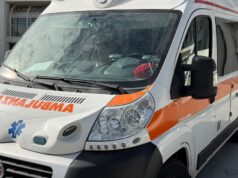 Quartu Sant’Elena, donna investita da un bus: traffico in tilt