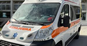 Quartu Sant’Elena, donna investita da un bus: traffico in tilt