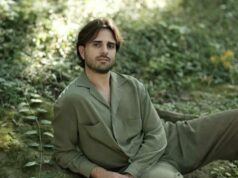 Il “Dune Garden” del sardo Ducato Ruggeri conquista i designer mondiali