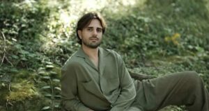 Il “Dune Garden” del sardo Ducato Ruggeri conquista i designer mondiali