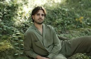 Il “Dune Garden” del sardo Ducato Ruggeri conquista i designer mondiali