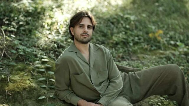 jacopo ducato ruggeri