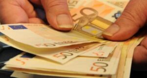 Pil in crescita del +1,3% in Sardegna, l’Isola è seconda solo alla Sicilia