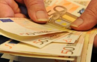 Pil in crescita del +1,3% in Sardegna, l’Isola è seconda solo alla Sicilia