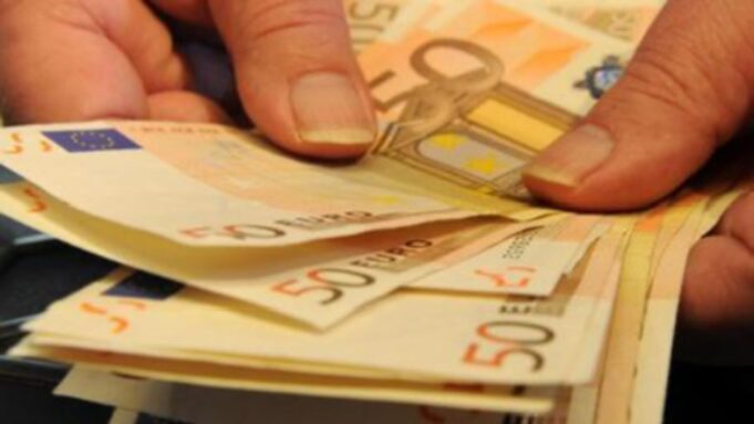 Pil in crescita del +1,3% in Sardegna, l’Isola è seconda solo alla Sicilia