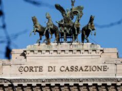 Orotelli, aggredì e uccise lo zio a bastonate: confermati 22 anni di carcere