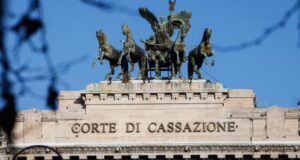 Orotelli, aggredì e uccise lo zio a bastonate: confermati 22 anni di carcere