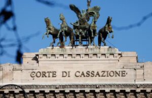 Orotelli, aggredì e uccise lo zio a bastonate: confermati 22 anni di carcere
