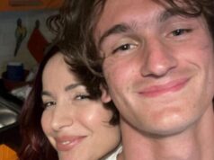 Tragico incidente a Bellaria Igea, addio a Evan Oscar Delogu: aveva 18 anni