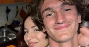 Tragico incidente a Bellaria Igea, addio a Evan Oscar Delogu: aveva 18 anni