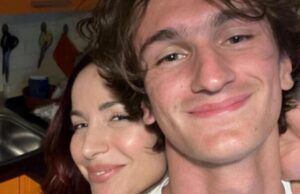 Tragico incidente a Bellaria Igea, addio a Evan Oscar Delogu: aveva 18 anni