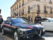 Spaccio a Portoscuso, in arresto un 35enne