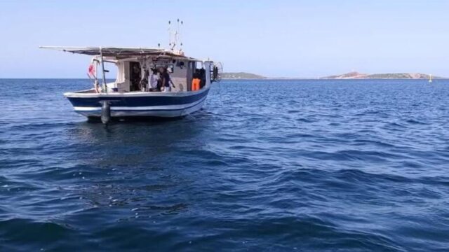 pesca-peschereccio-barca