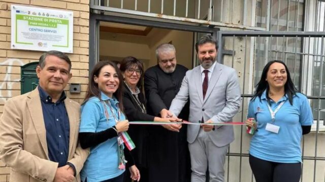 stazione-di-posta-sassari