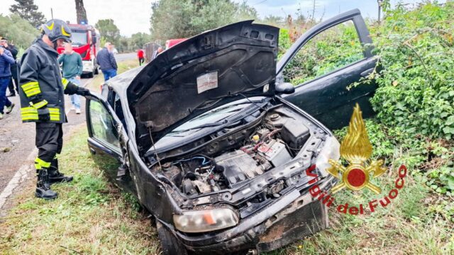 incidente-donigala-fenugheddu