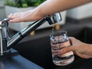 Cagliari, disservizi idrici temporanei nelle vie Liguria, Campania e Capitana