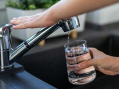 Siccità nel Nord Sardegna, Abbanoa conferma razionamento acqua nel sassarese