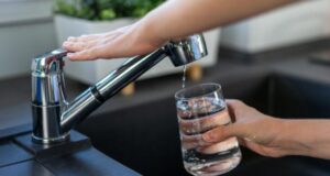 Cagliari, disservizi idrici temporanei nelle vie Liguria, Campania e Capitana