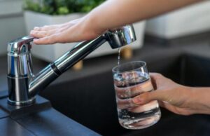 Siccità nel Nord Sardegna, Abbanoa conferma razionamento acqua nel sassarese