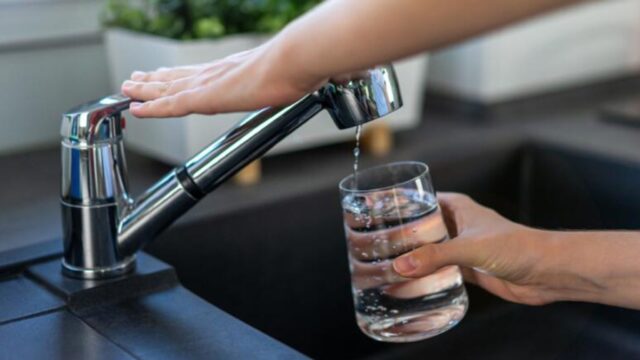 rubinetto-acqua