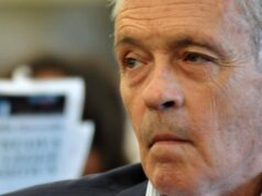 Addio all’avvocato Carlo Dore, figura storica della cultura cagliaritana