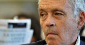 Addio all’avvocato Carlo Dore, figura storica della cultura cagliaritana