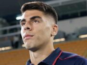 Obert, delusione Slovacchia: “Ora penso solo alla salvezza col Cagliari”