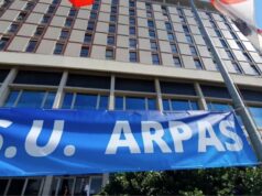 Arpas, sede chiusa: scoppia il caso | Meloni (FdI): “Altro flop di Todde”