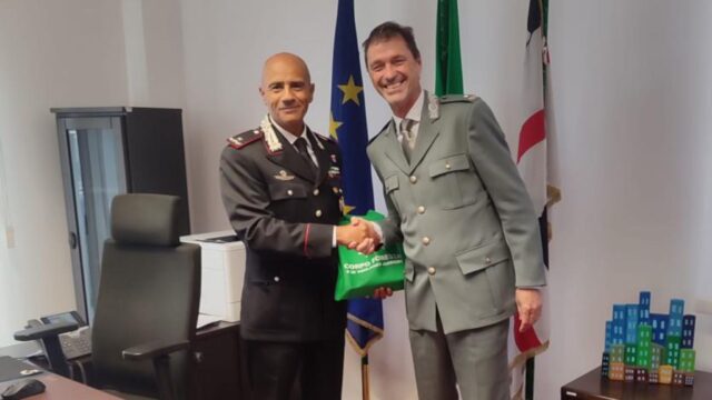 carabinieri-forestale