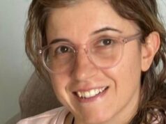 Decimoputzu, scomparsa la 43enne Elisabetta Pisano: “Aiutateci a trovarla”