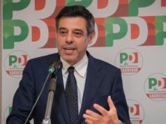 Meloni contro Fratelli d’Italia: “Tolgano la fiamma per allontanarsi dal fascismo”