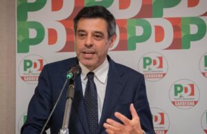 Meloni contro Fratelli d’Italia: “Tolgano la fiamma per allontanarsi dal fascismo”