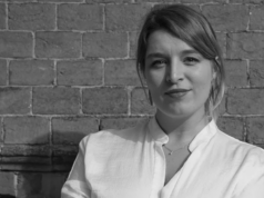 Martina Carone: “Le donne nelle istituzioni? Sono poche e isolate”