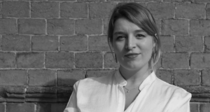 Martina Carone: “Le donne nelle istituzioni? Sono poche e isolate”