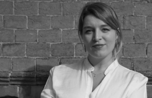 Martina Carone: “Le donne nelle istituzioni? Sono poche e isolate”