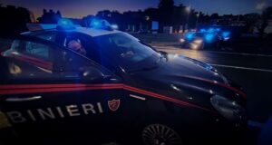 Berchidda, assolto dall’accusa di detenzione stupefacenti: era lassativo