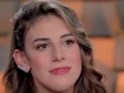 Alessia Orro a Verissimo: “Lo stalking mi ha tolto la libertà, è stato un incubo”