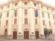 Cagliari, giornata delle forze armate: apre al pubblico la Legione Carabinieri | Video