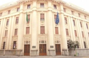 Cagliari, giornata delle forze armate: apre al pubblico la Legione Carabinieri | Video