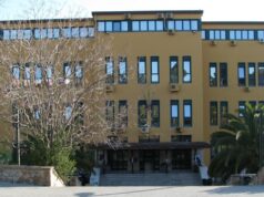 Sa Duchessa Cagliari, regolamentato ingresso al parcheggio di via Is Mirrionis