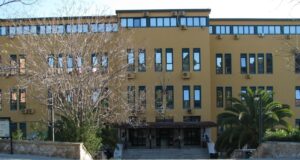 Sa Duchessa Cagliari, regolamentato ingresso al parcheggio di via Is Mirrionis