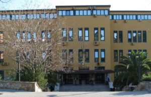 Sa Duchessa Cagliari, regolamentato ingresso al parcheggio di via Is Mirrionis