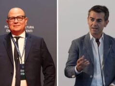 Deidda risponde a Zedda: “Manifestare si, ma pacificamente a volto scoperto”