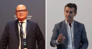 Deidda risponde a Zedda: “Manifestare si, ma pacificamente a volto scoperto”