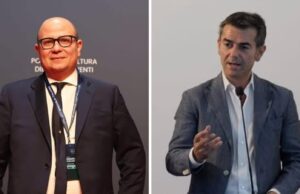 Deidda risponde a Zedda: “Manifestare si, ma pacificamente a volto scoperto”